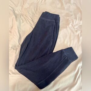 Sweaty Betty Black XXS Sweatpants